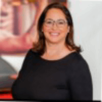 Bettina Augeneder
